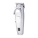 oneisall Dog Grooming Clippers for Thick Heavy Coats 1