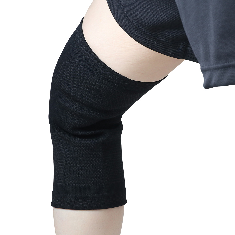 Knee Compression Sleeve 2