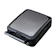 Krups Breakfast Set Stainless Steel Waffle Maker 1