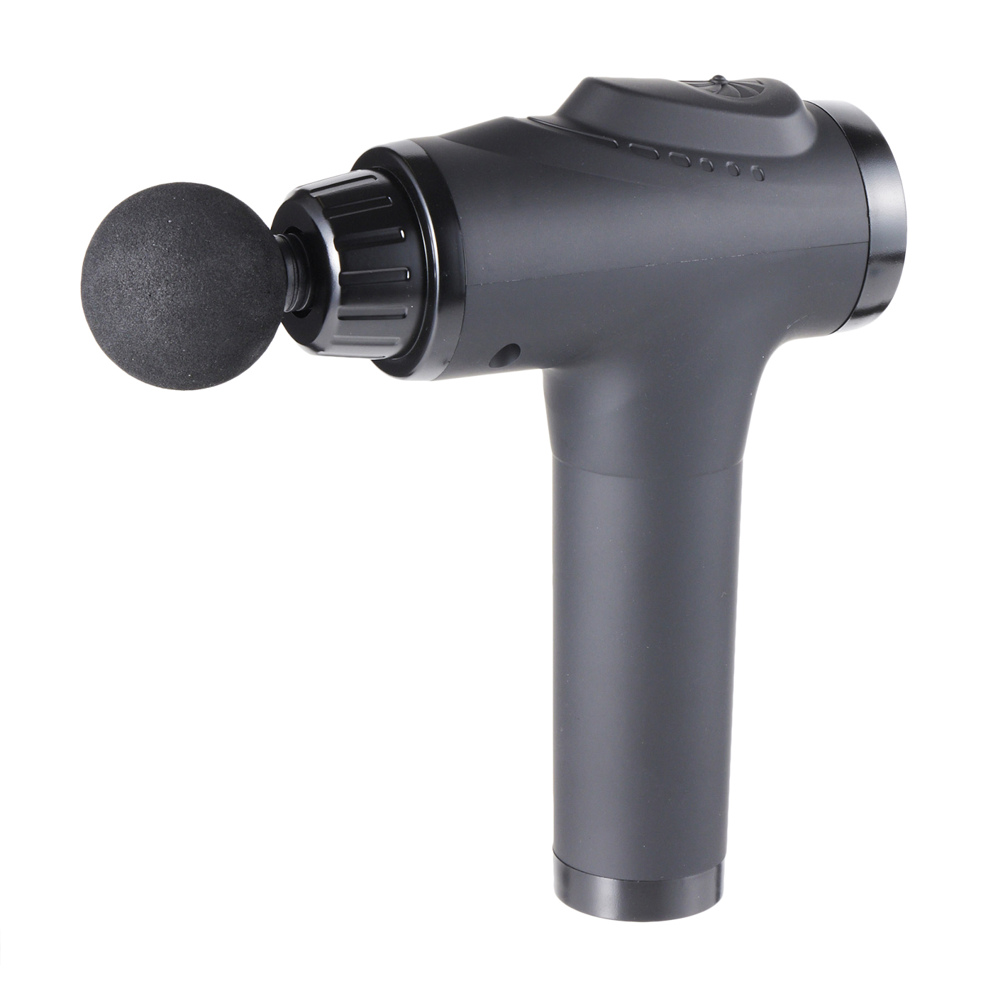 Muscle Massage Gun 1
