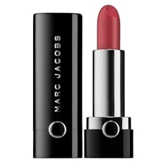 Le Marc Lip Crème