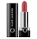 Marc Jacobs Le Marc Lip Crème 1