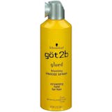 9 Best Hairsprays in 2022 (Licensed Cosmetologist-Reviewed) 1