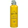 Schwarzkopf Glued Blasting Freeze Hairspray 1