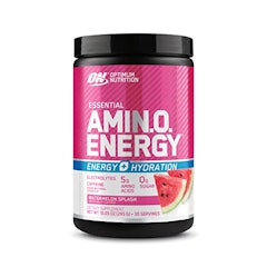 ESSENTIAL AMIN.O. ENERGY Plus Hydration