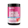 Glanbia Performance Nutrition, Inc. ESSENTIAL AMIN.O. ENERGY Plus Hydration 1