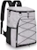 Seehonor Insulated Cooler Backpack 1