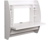 10 Best Home Office Desks in 2022 (IKEA, Novogratz, and More) 4