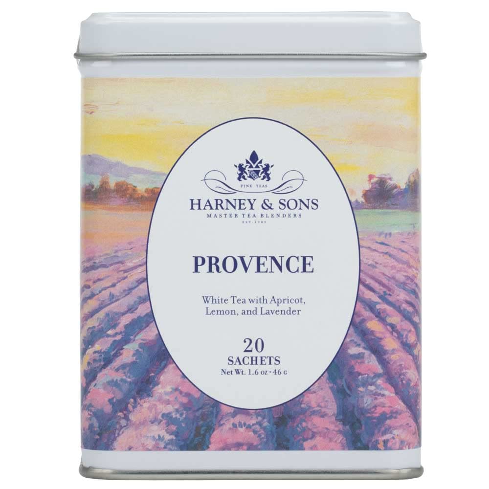 10 Best White Teas of 2026 (Tea Sommelier-Reviewed) 1