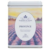10 Best White Teas of 2026 (Tea Sommelier-Reviewed) 1
