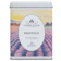 Harney & Sons Provence 1