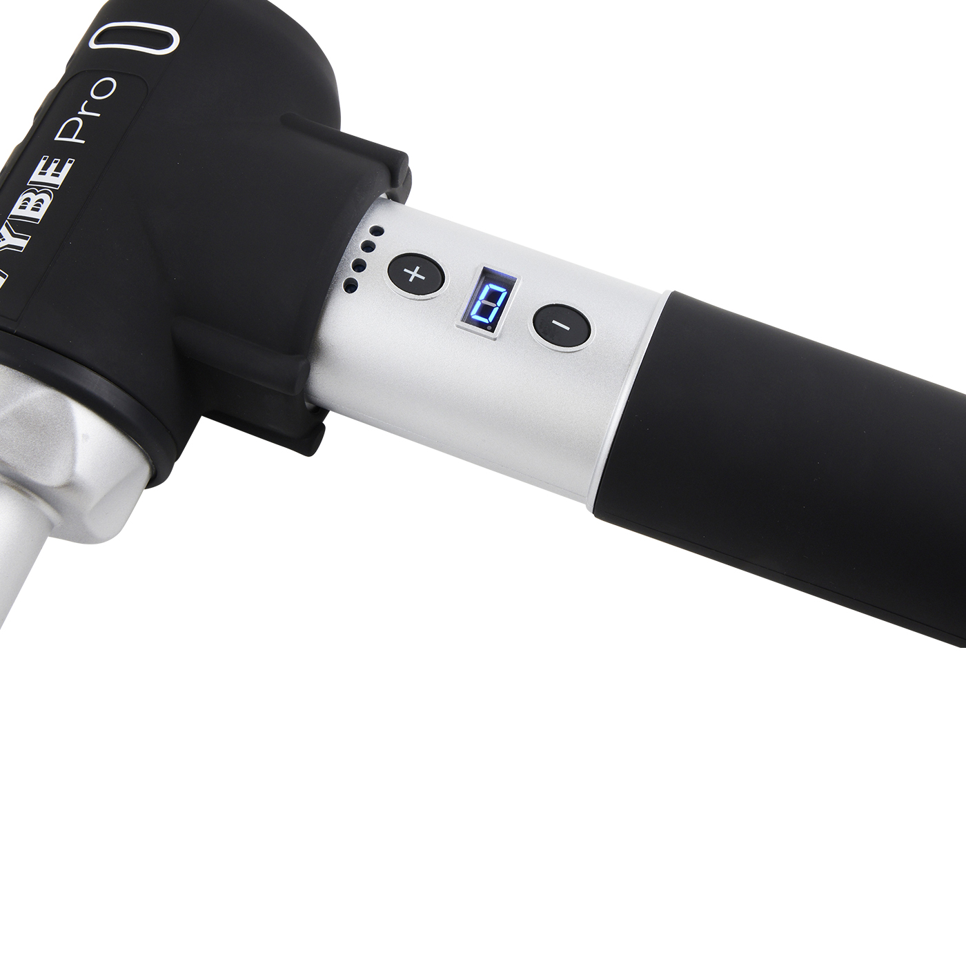 Percussion Massage Gun 3