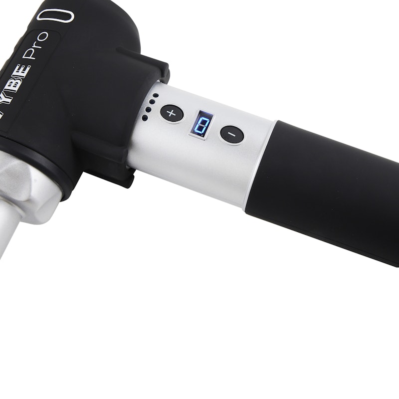 Percussion Massage Gun 3