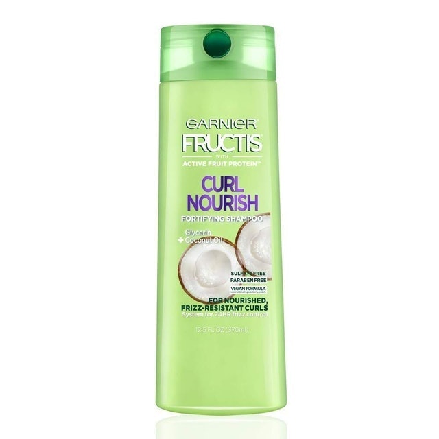 10 Best Sulfate-Free Shampoos in 2022 (Licensed Cosmetologist-Reviewed) 5