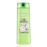 10 Best Sulfate-Free Shampoos in 2022 (Licensed Cosmetologist-Reviewed) 5