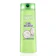 Garnier Curl Nourish Fortifying Shampoo 1