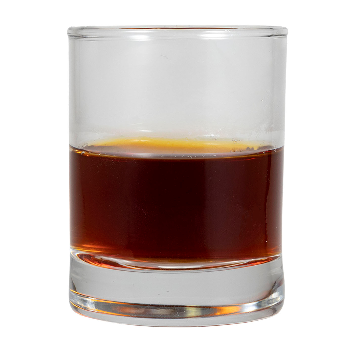 Medium Decaf 4