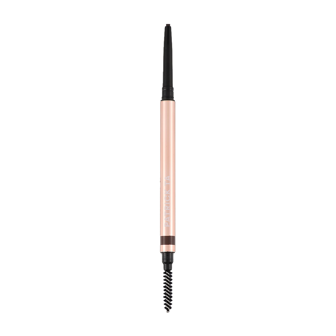 Major Brow Defining Pencil 1