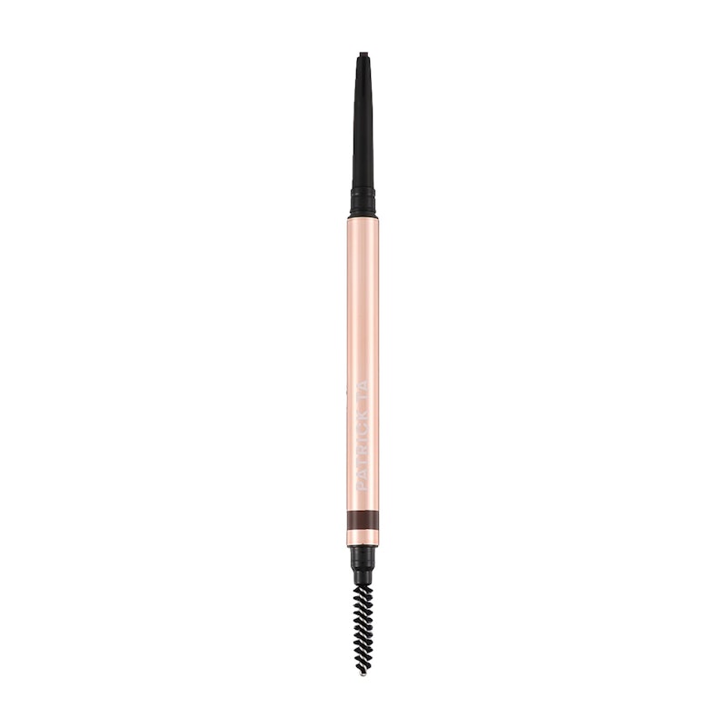 Major Brow Defining Pencil 1