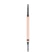 HER by Patrick Ta Major Brow Defining Pencil 1