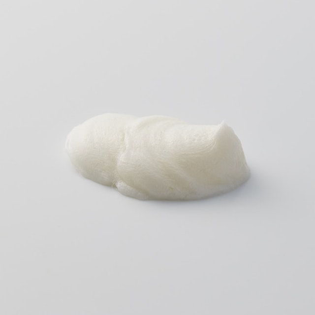 Three For Men Gentling Foam 3
