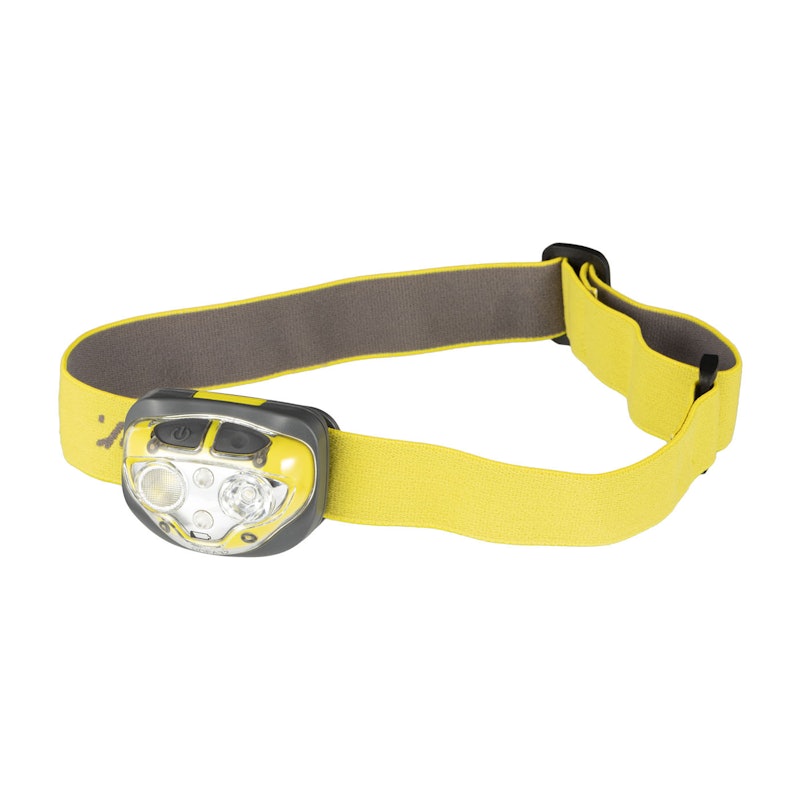 LED Headlamp Pro360 1