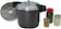 Granite Ware Pressure Canner and Cooker 1