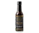 Savory Spice Worcestershire Sauce 1