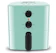 Elite Gourmet Maxi-Matic Personal Air Fryer 1