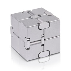 Infinity Cube