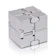 Joeyank Infinity Cube 1