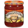 Newman's Own Pineapple Salsa 1