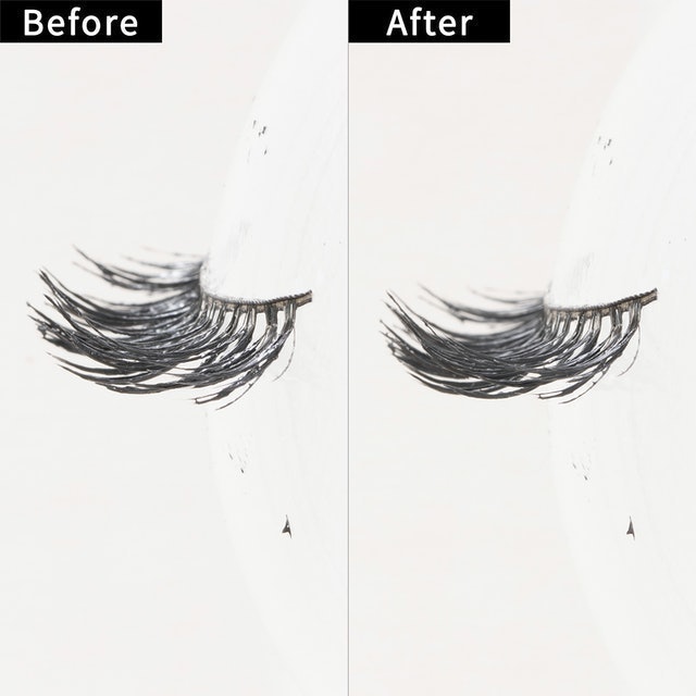 Amplitutde Extra Volume Color Mascara 5