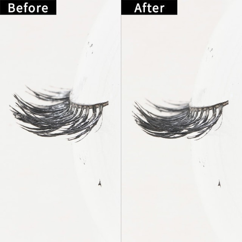 Amplitutde Extra Volume Color Mascara 5
