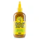 Yellowbird Classic Serrano 1