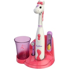 Electric Toothbrush