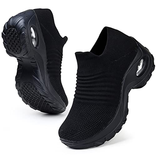Women's Walking Shoes 1