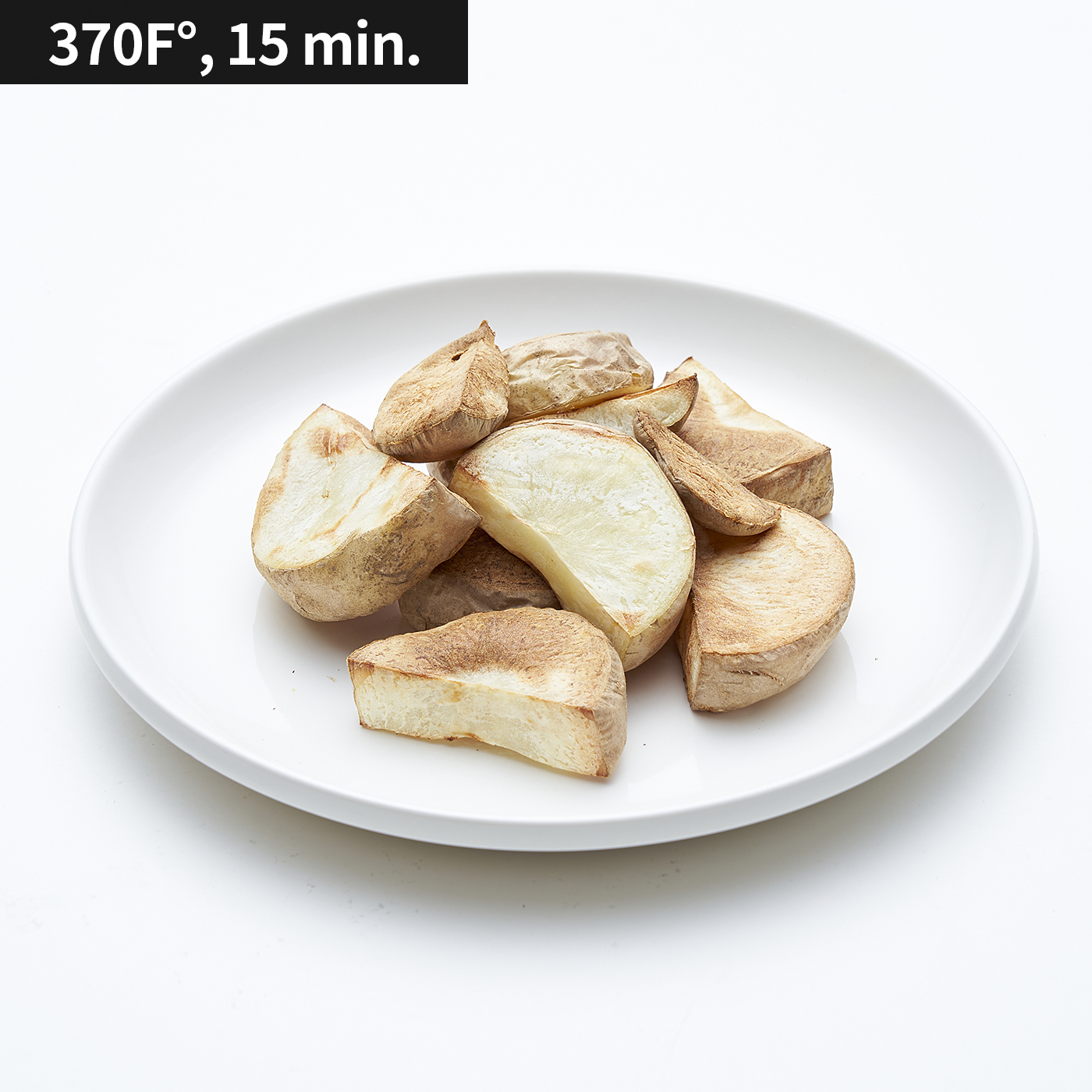 Pro LE 5-Quart Air Fryer 7