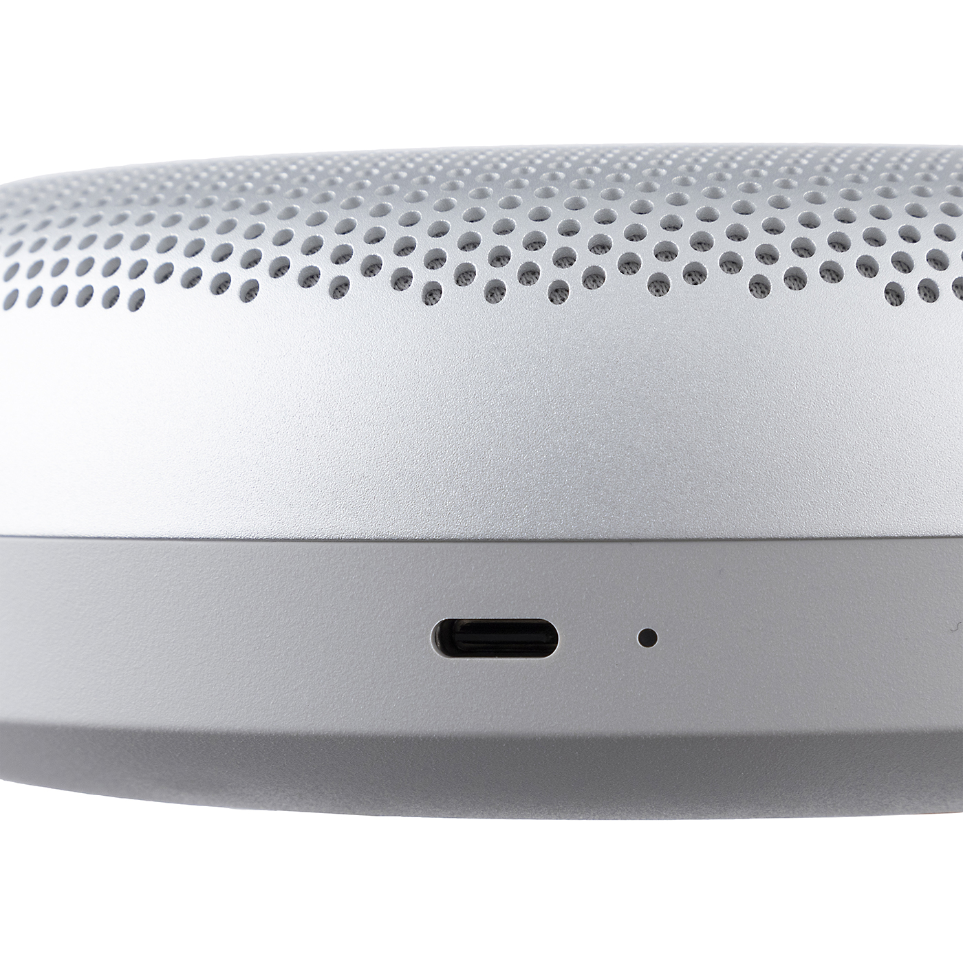Beosound A1 Gen 2 5