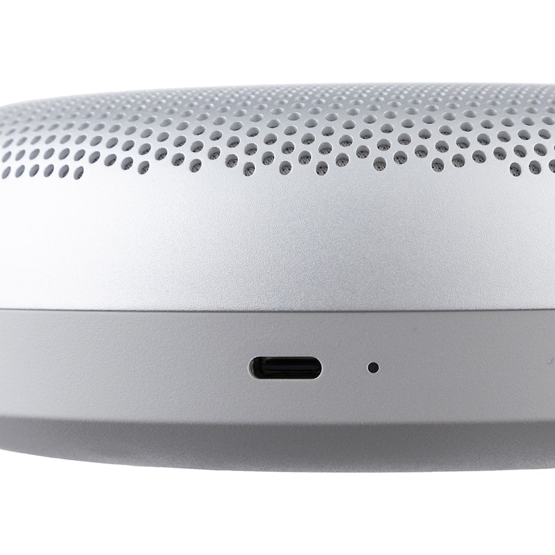 Beosound A1 Gen 2 5