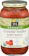 365 Everyday Value Organic Creamy Vodka Pasta Sauce 1