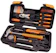 CARTMAN 39-piece Tool Set 1