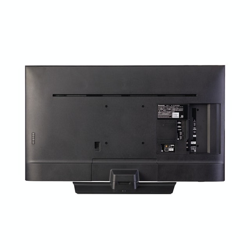 VIERA TH-49JX850 5
