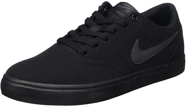 10 Best Skateboarding Shoes for Men in 2022 (Vans, Adidas, and More) 3