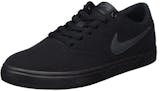 10 Best Skateboarding Shoes for Men in 2022 (Vans, Adidas, and More) 3
