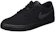 Nike SB Check Solar Skateboarding Shoes 1