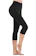 IUGA High Waisted Leggings 1