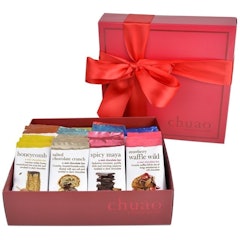 Share the Love Chocopod Gift Set