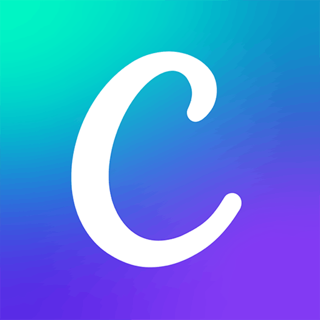 Canva 1