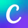 Canva Canva 1